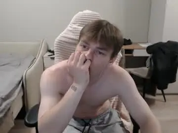 Chaturbate Sex Cam of alex_gotcha
