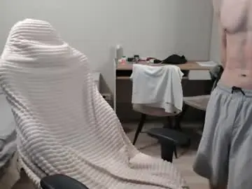 Chaturbate Live Sex of alex_gotcha