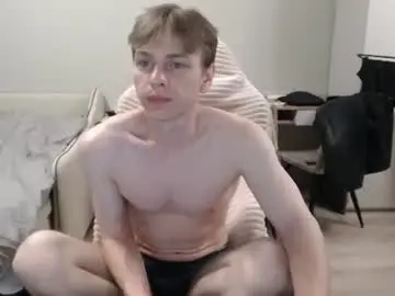 Chaturbate Sex Cam of alex_gotcha