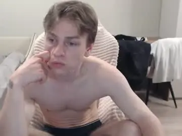 Chaturbate Sex Cam of alex_gotcha