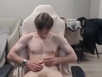 Chaturbate Live Sex of alex_gotcha