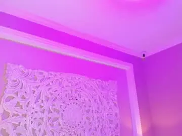 Chaturbate Adult Video Chat of amirajones