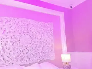 Chaturbate Watch Live Sex Cams of amirajones
