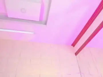 Chaturbate Adult Webcams of amirajones
