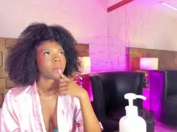 Chaturbate Adult Webcam of amirajones