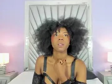 Chaturbate Live Sex of amirajones