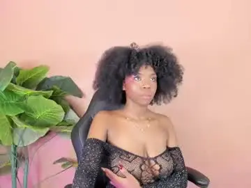 Chaturbate Free Live Porn of amirajones
