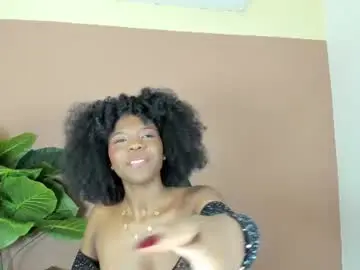 Chaturbate Free Live Porn of amirajones