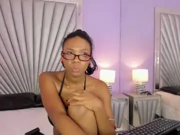 Chaturbate Adult Webcam of amirajones