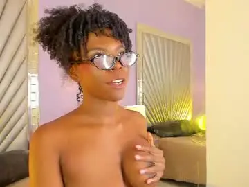 Chaturbate Private Sex Chat of amirajones