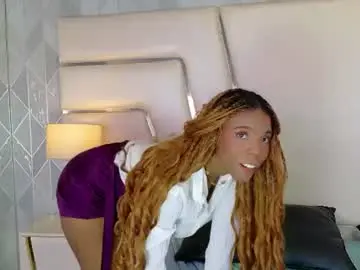 Chaturbate Live Sex Cam of amirajones