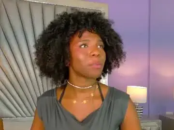 Chaturbate Live Sex of amirajones