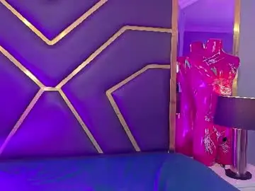 Chaturbate Free Porn Cam of amirajones