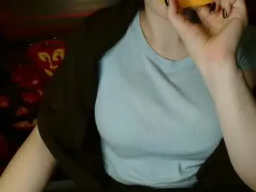 Chaturbate Watch Live Sex Cams of annbelll