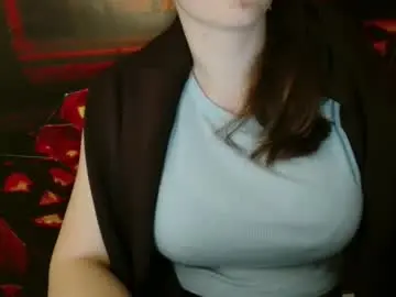 Chaturbate Adult Webcam of annbelll