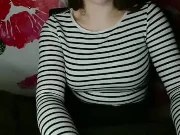 Chaturbate Best Webcam of annbelll