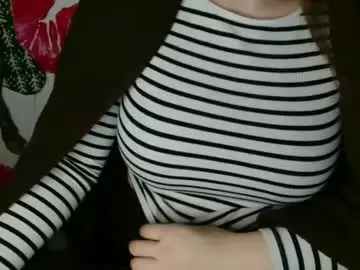 Chaturbate Live Sex of annbelll