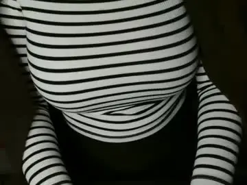 Chaturbate Sex Chat of annbelll