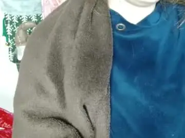 Chaturbate Adult Webcams of annbelll