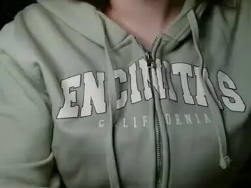 Chaturbate Sex Chat of annbelll