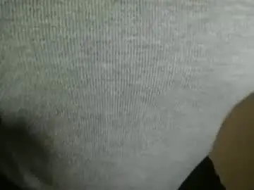 Chaturbate Live Porn of annbelll