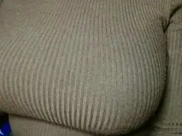 Chaturbate Watch Live Sex Cams of annbelll