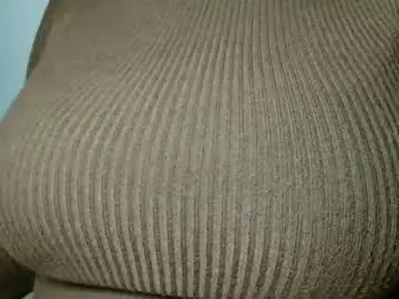 Chaturbate Free Porn Cam of annbelll