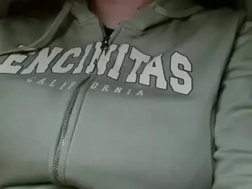 Chaturbate Free Live Porn of annbelll