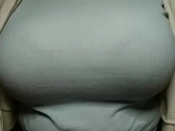 Chaturbate Live Sex Cam of annbelll