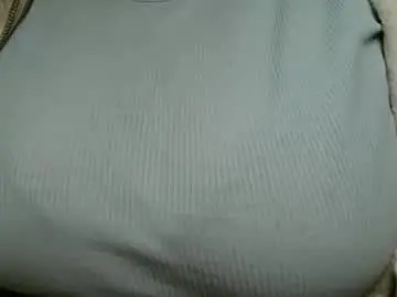 Chaturbate Adult Webcam of annbelll