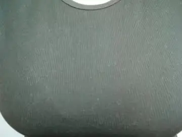 Chaturbate Sex Chat of annbelll