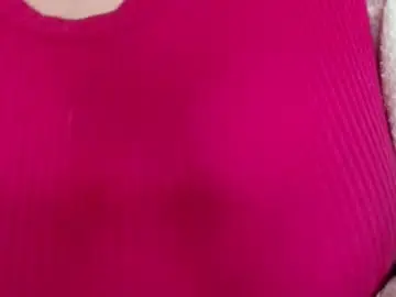 Chaturbate Best Webcam of annbelll