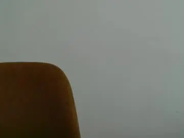 Chaturbate Best live sex cam show of annbelll
