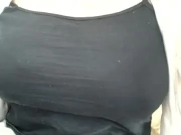 Chaturbate Best Webcam of annbelll