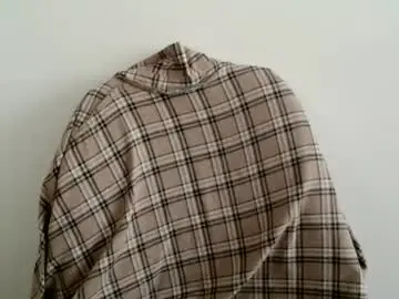 Chaturbate Free Porn Cam of annbelll