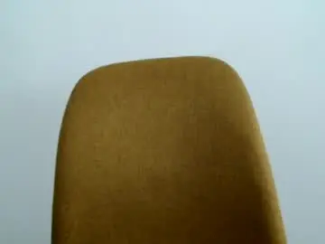 Chaturbate Free Live Porn of annbelll