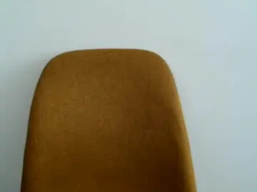 Chaturbate Live Sex of annbelll