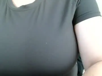 Chaturbate Best live sex cam show of annbelll