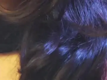 Chaturbate Live Sex Cam of avnix