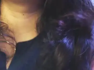Chaturbate Sex Chat of avnix