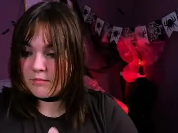 Chaturbate Best Webcam of awesomemonica