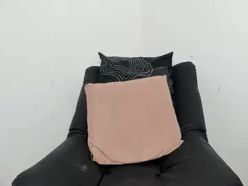 Chaturbate Free Porn Cam of axel_davis_