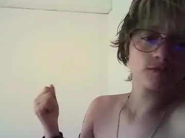 Chaturbate Live Sex of biggdick02007