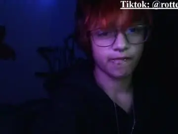 Chaturbate Sex Cam of biggdick02007