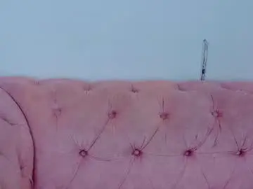 Chaturbate Watch Live Sex Cams of celeeste_prado