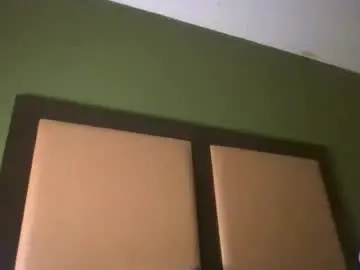 Chaturbate Free Porn Cam of cocoa__bbgirl