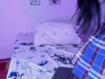 Chaturbate Nude Webcam of dakostelee1_