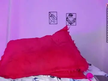 Chaturbate Nude Webcam of dakostelee1_