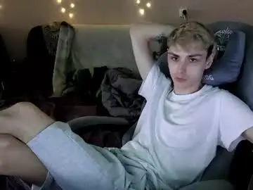 Chaturbate Adult Webcams of danny_fox888
