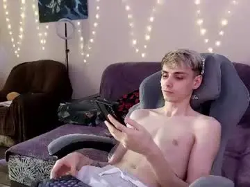Chaturbate Adult Video Chat of danny_fox888